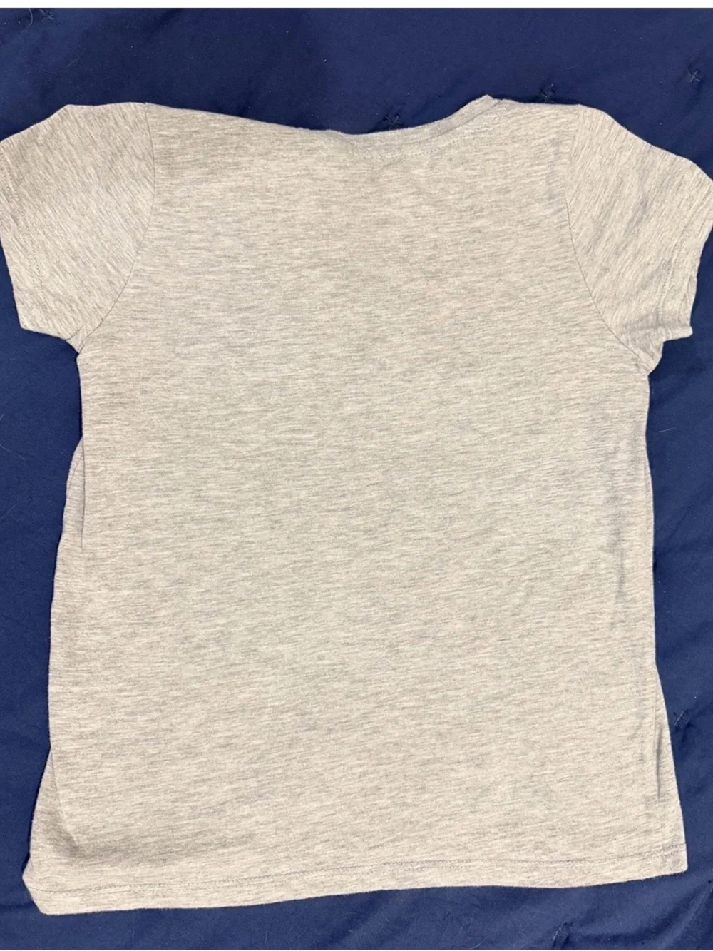 Size 10/12 (Girls) Clothing Mix Bundle